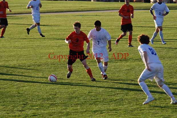 DSC 0650W