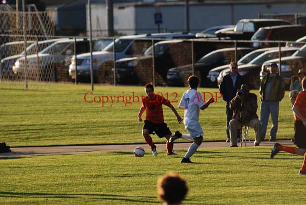 DSC 0711W