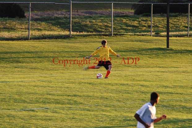 DSC 0873W