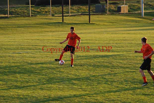 DSC 0880W