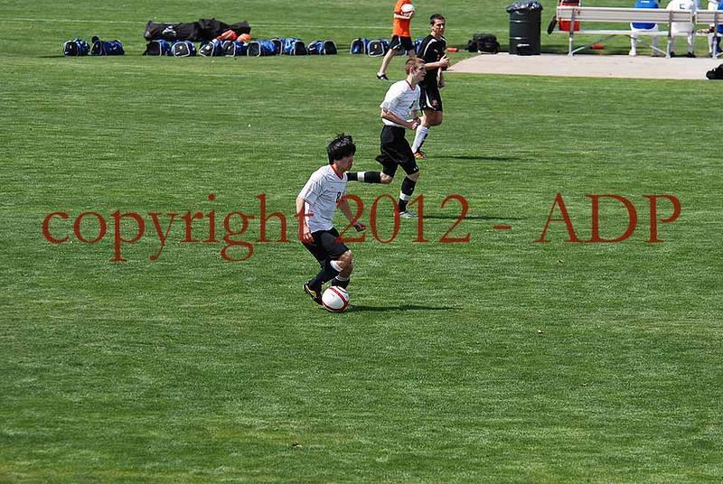 DSC 0920W