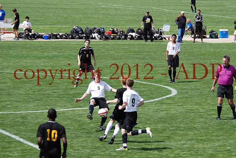 DSC 1201W