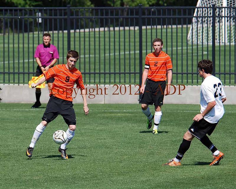 DSC 0168W