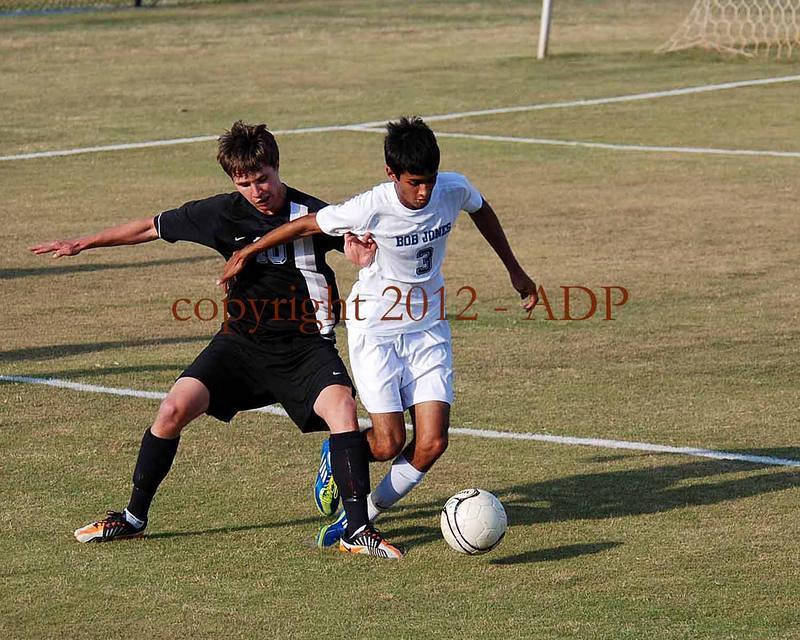 DSC 0081W