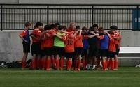 JV 2015