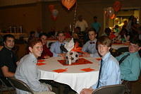 IMG 8903
