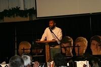 IMG 8906