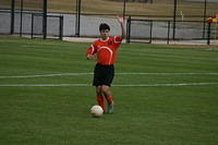 IMG 8087