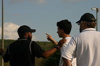 IMG 8284