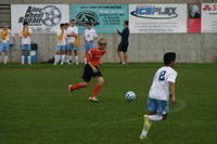 alex2