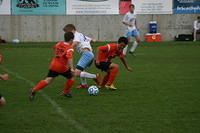1-2