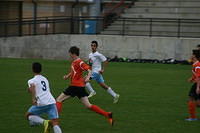 5-3