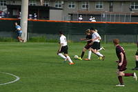 IMG 8653