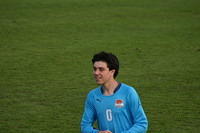 IMG 8831