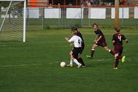 IMG 8836