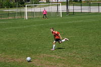 IMG 8532