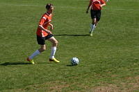 IMG 8546