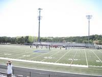 Parkview