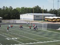 IMG 0153