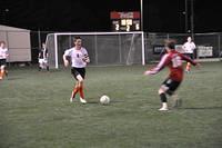 DSC 0006