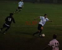 U0165Watermarked
