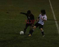 U0234Watermarked