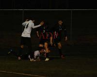 U0310Watermarked
