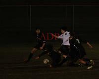U0357Watermarked