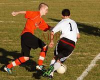 U0029Watermarked