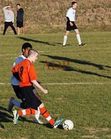 U0115Watermarked