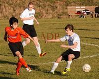 U0143Watermarked
