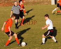 U0172Watermarked