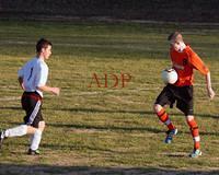 U0182Watermarked