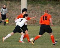 U0404Watermarked