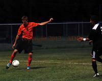DSC 0095W