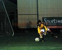 DSC 0113W