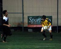 DSC 0114W