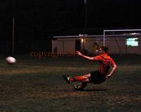 DSC 0165W