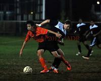 DSC 0220W