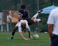 DSC 0017W