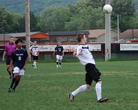 DSC 0056W