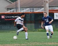 DSC 0061W