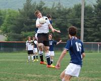 DSC 0381W