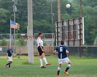 DSC 0391W