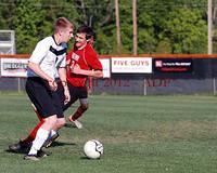 DSC 0021W