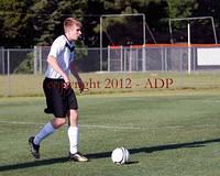 DSC 0037W
