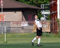 DSC 0051W