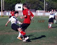 DSC 0055W