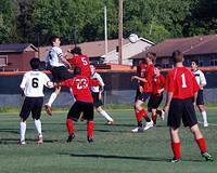 DSC 0074W