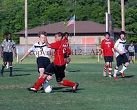 DSC 0082W